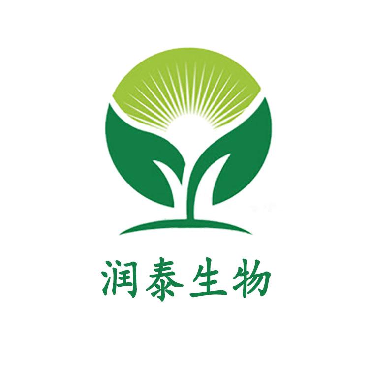 安徽润泰生物科技有限公司 公司logo