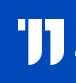 广州天佳生物科技有限公司 公司logo