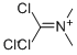 二氯亚甲基二甲基氯化铵 产品图片