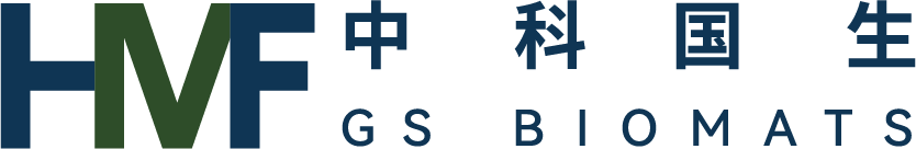 中科国生（杭州）科技有限公司 公司logo