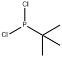 叔丁基二氯化膦 产品图片