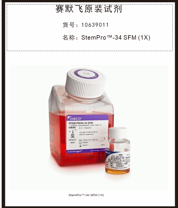 生物素-14-dATP 19524016赛默飞Invitrogen试剂Thermo