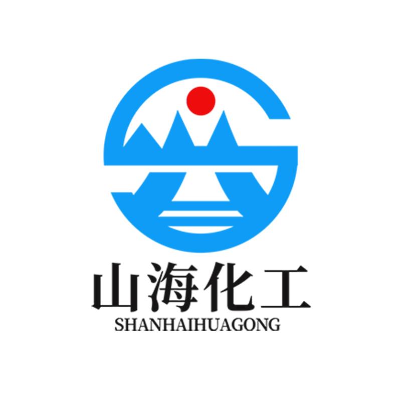 济南山海化工科技有限公司 公司logo