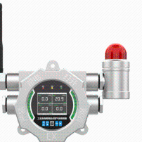 路博建業(yè)LB-7101煙氣黑度儀 手持式黑煙識別器