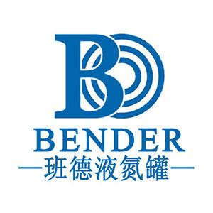 北京德世科技有限公司 公司logo