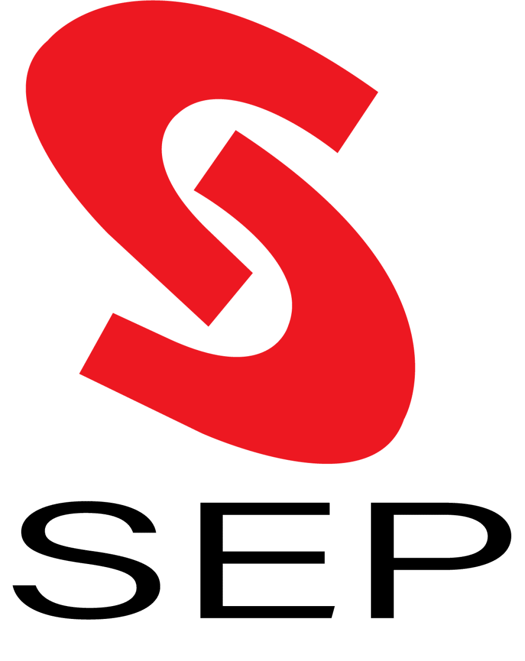 苏州赛普分离设备有限公司 公司logo