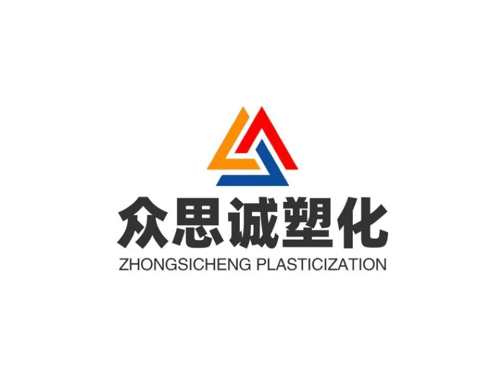 苏州众思诚新材料有限公司 公司logo