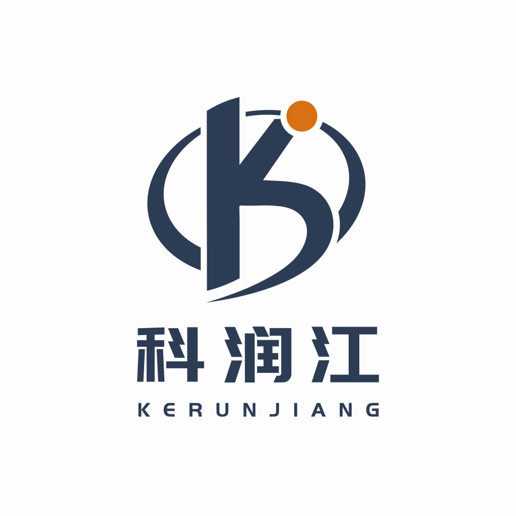 南京科润江化工有限公司 公司logo