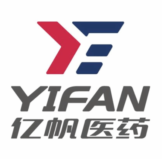 安庆市鑫富化工有限责任公司 公司logo