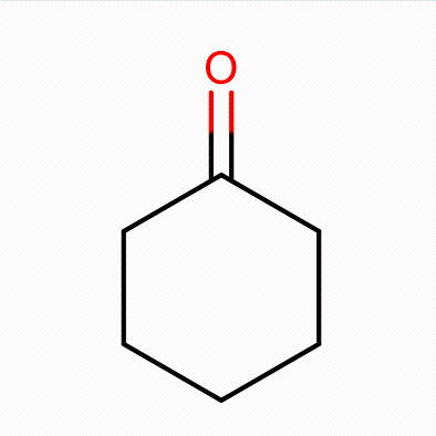 環(huán)己酮