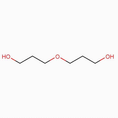 二丙二醇 現(xiàn)貨