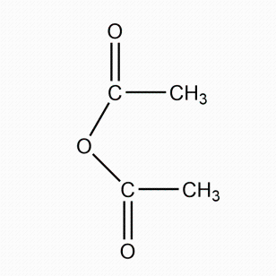 乙酸酐供應(yīng)商 商家直銷報(bào)價