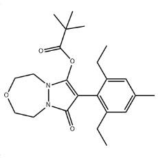 吡氟草胺83164-33-4 供貨商直銷