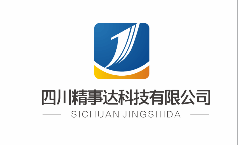 四川精事达科技有限公司 公司logo