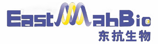 江苏东抗生物医药科技有限公司 公司logo