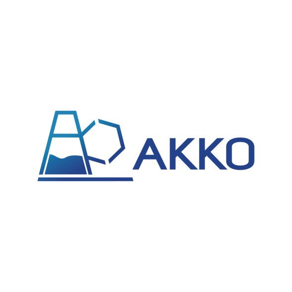 武汉艾康化学品有限公司 公司logo