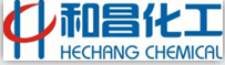 湖北和昌新材料科技股份有限公司 公司logo