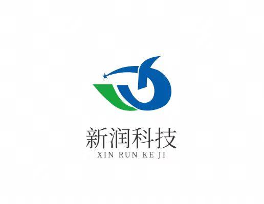 济南新润科技发展有限公司 公司logo