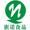 河南旗诺食品配料有限公司 公司logo