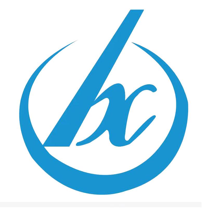 山东信恒化工有限公司 公司logo