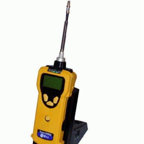 可燃气体检测仪 氧气报警器 硫化氢探测器 PGM-1600
