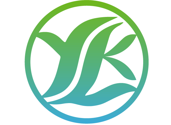 优利科（上海）生命科学有限公司 公司logo