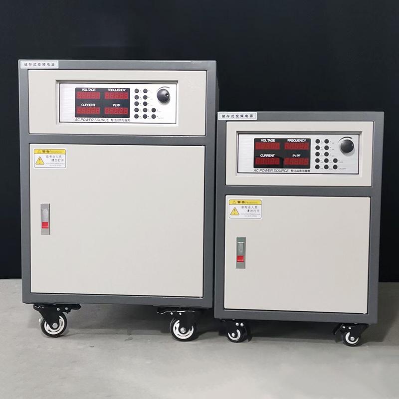 400kva500kva船岸變頻電源380V50hz轉(zhuǎn)60hz480V440V415V變頻變壓器