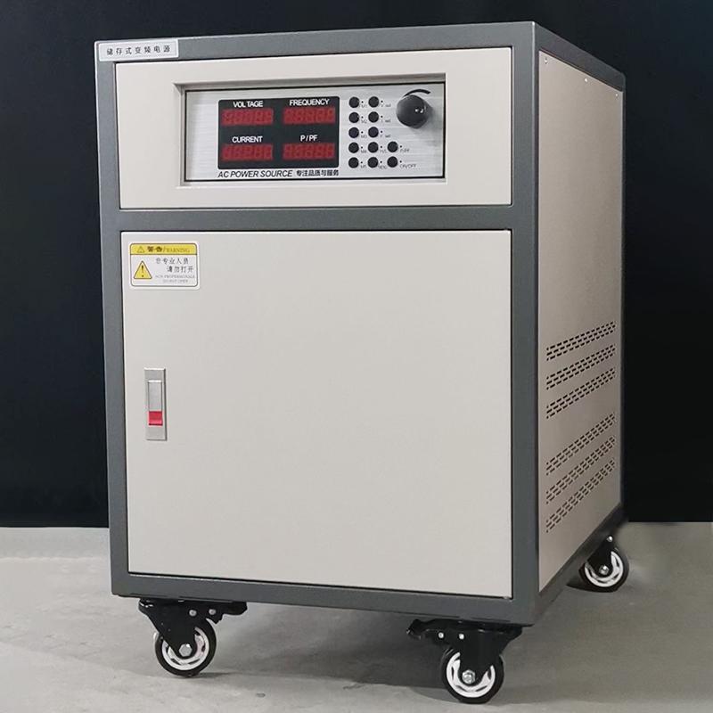 400kva500kva船岸變頻電源380V50hz轉(zhuǎn)60hz480V440V415V變頻變壓器