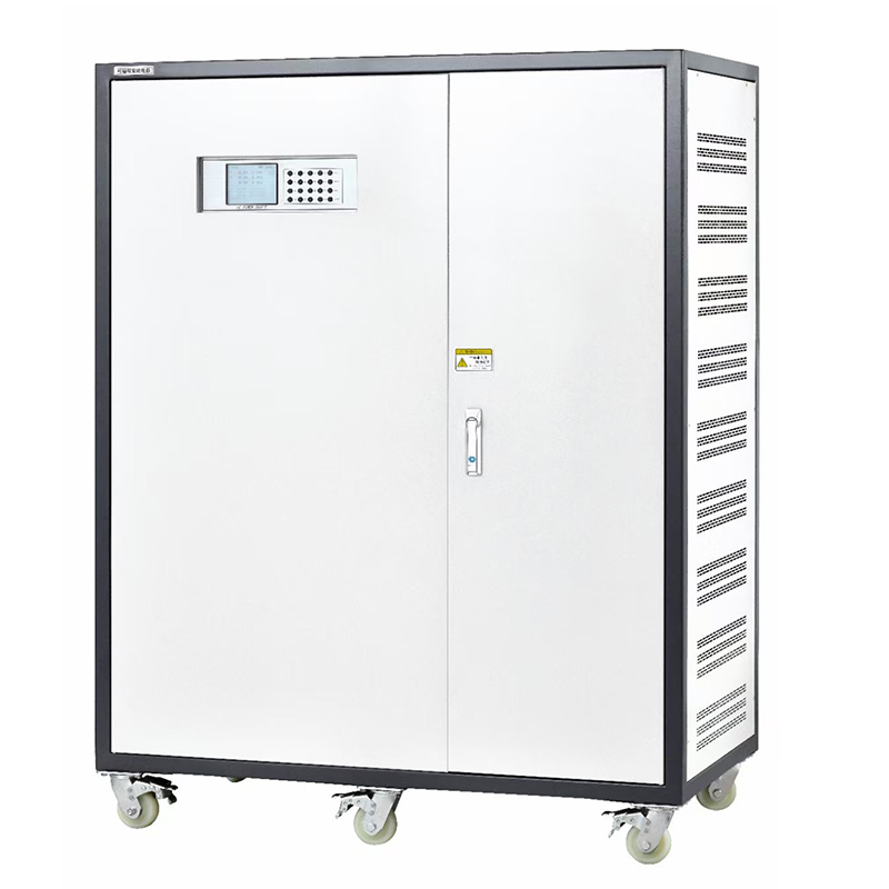 400kva500kva船岸變頻電源380V50hz轉(zhuǎn)60hz480V440V415V變頻變壓器