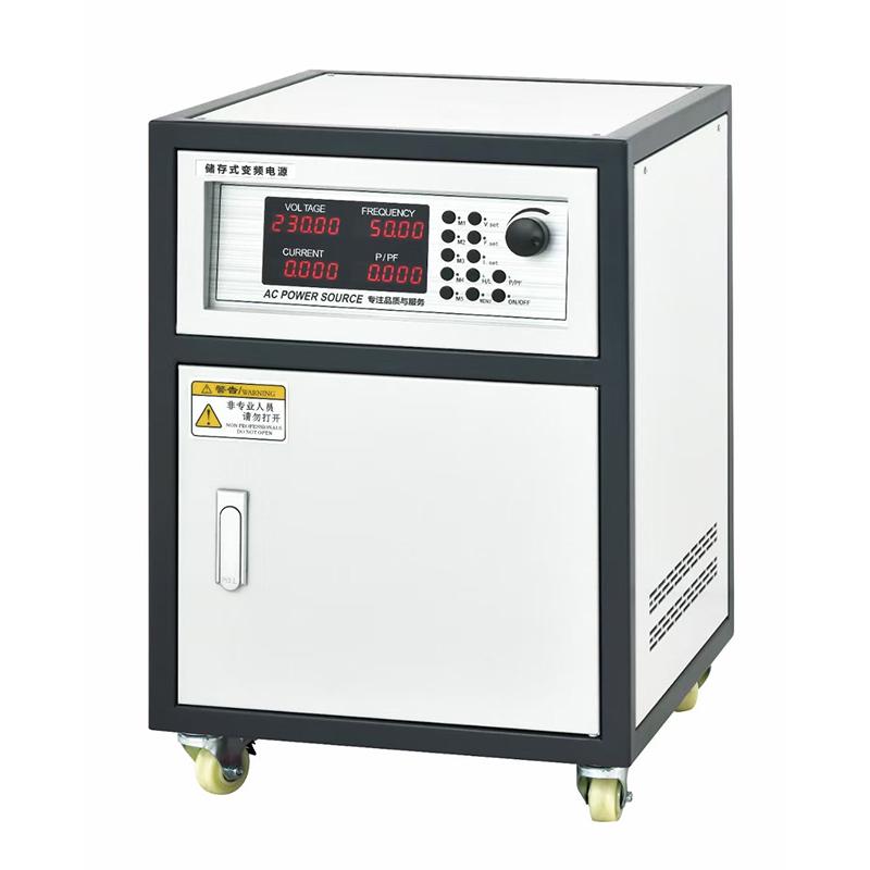 400kva500kva船岸變頻電源380V50hz轉(zhuǎn)60hz480V440V415V變頻變壓器