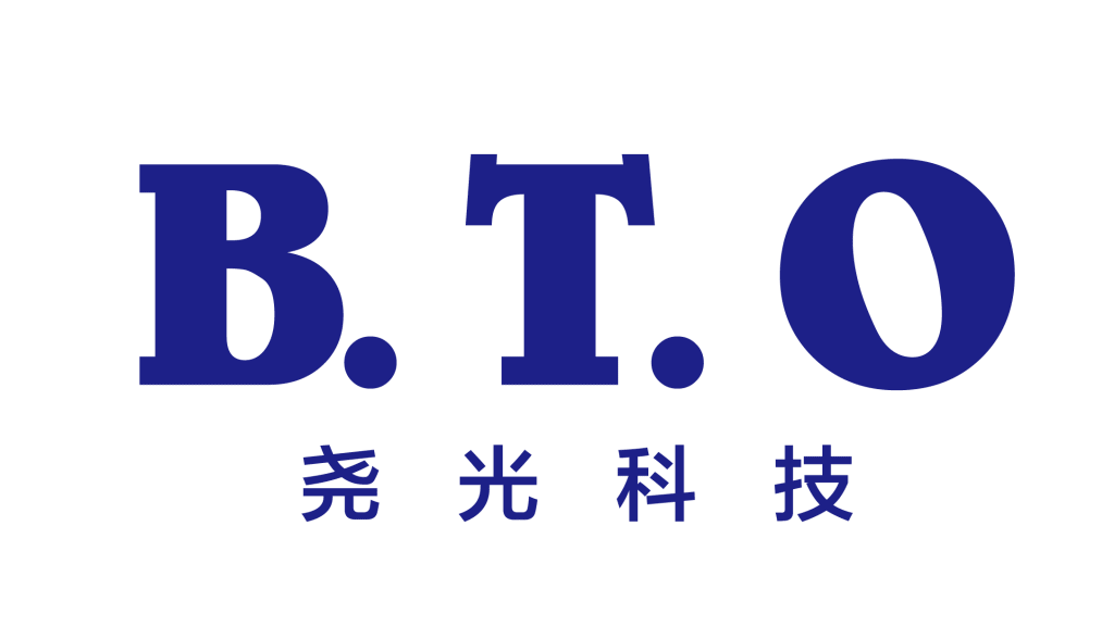 广州市尧光科技有限公司 公司logo