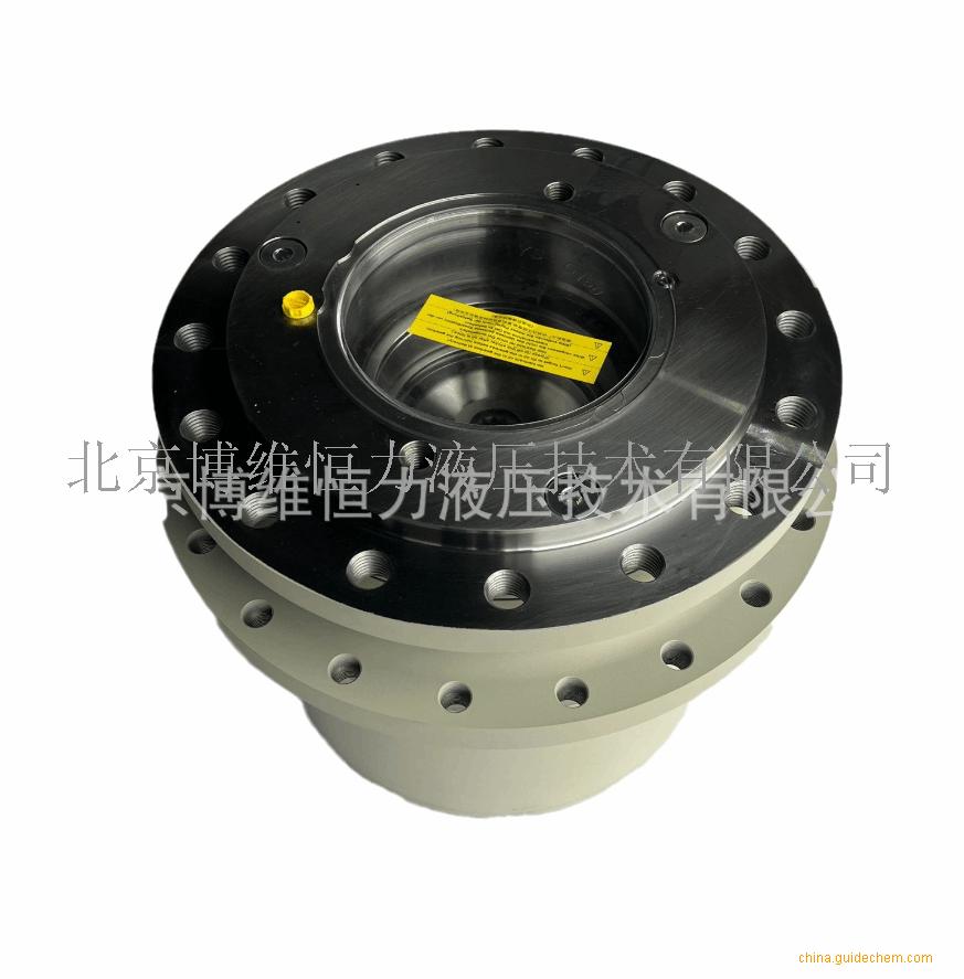 3222346751,Final drive reducer For EPIROC drill rig