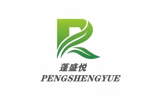 成都蓬盛悦医药科技有限责任公司 公司logo