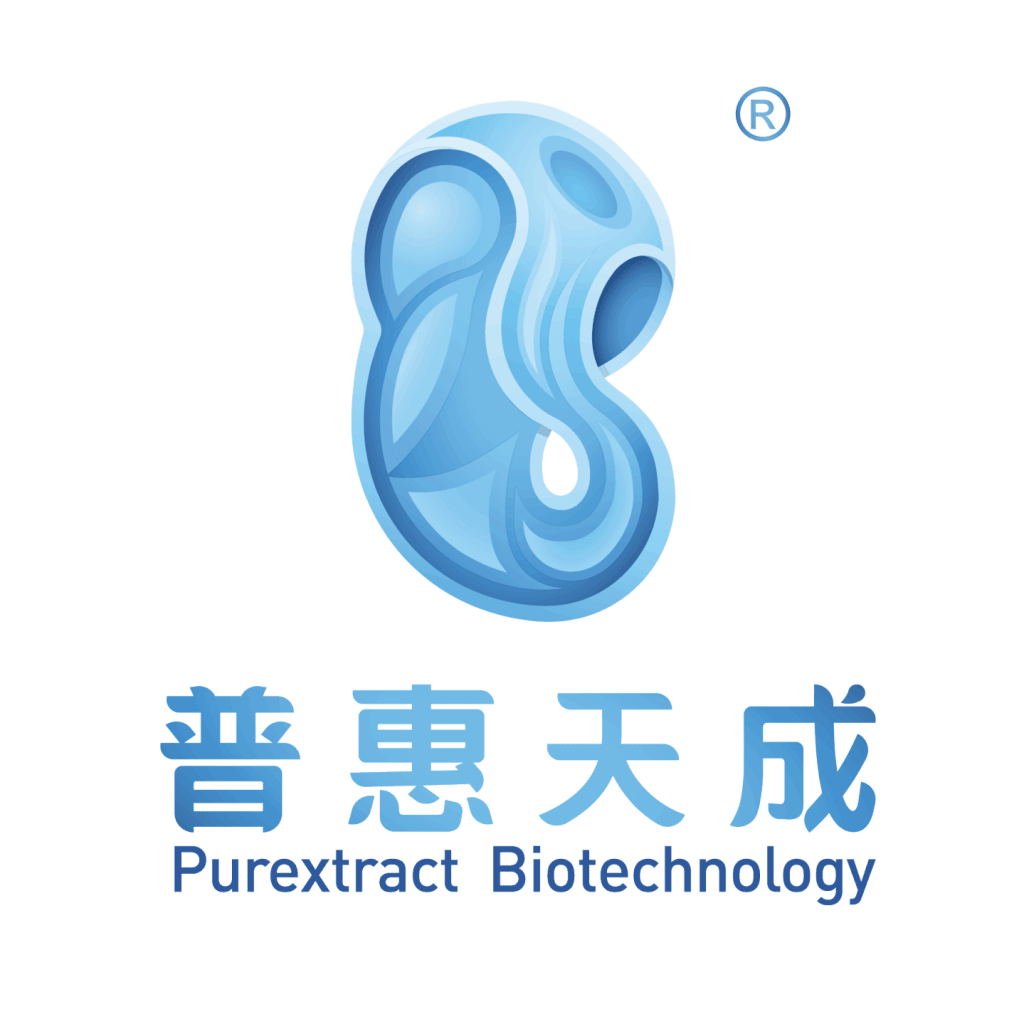 河南普惠天成生物科技有限公司 公司logo