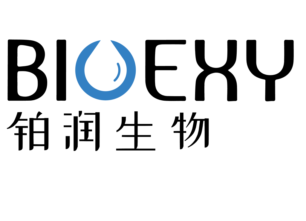 山东铂润生物科技有限公司 公司logo