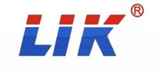 广州莱克阀门有限公司 公司logo