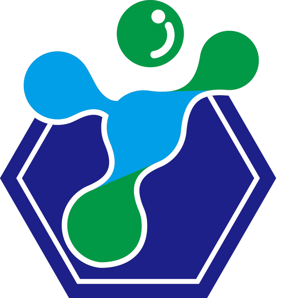 成都圣诺生物多肽科技有限公司 公司logo