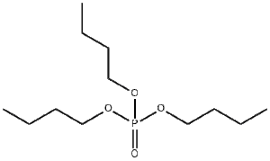 磷酸三丁酯 产品图片