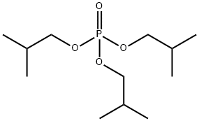 磷酸三异丁酯 产品图片
