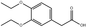 3,4-二乙氧基苯乙酸 产品图片