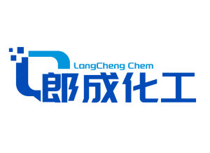 山东郎成化工有限公司 公司logo