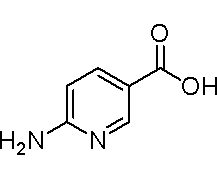 6-氨基烟酸3167-49-5