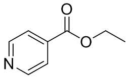 异烟酸乙酯1570-45-2