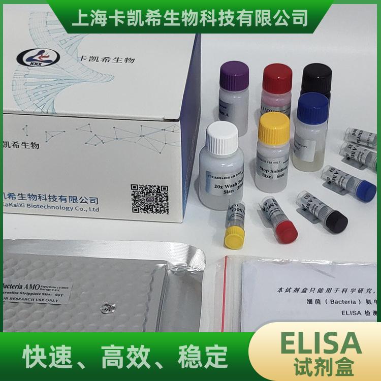 人γ-谷氨酰转移酶1(gGT1)elisa试剂盒