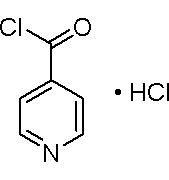 异烟酰氯盐酸盐39178-35-3