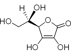 D-异抗坏血酸89-65-6