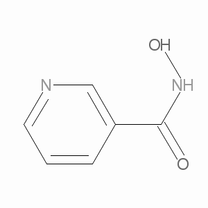 烟碱-N-氧化物1986-81-8