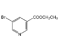 5-溴烟酸乙酯20986-40-7