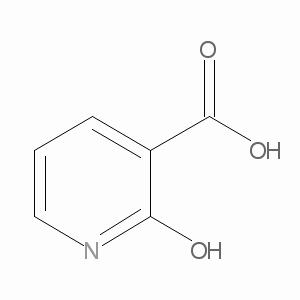 2-羟基烟酸609-71-2