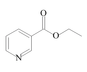 烟酸乙酯614-18-6